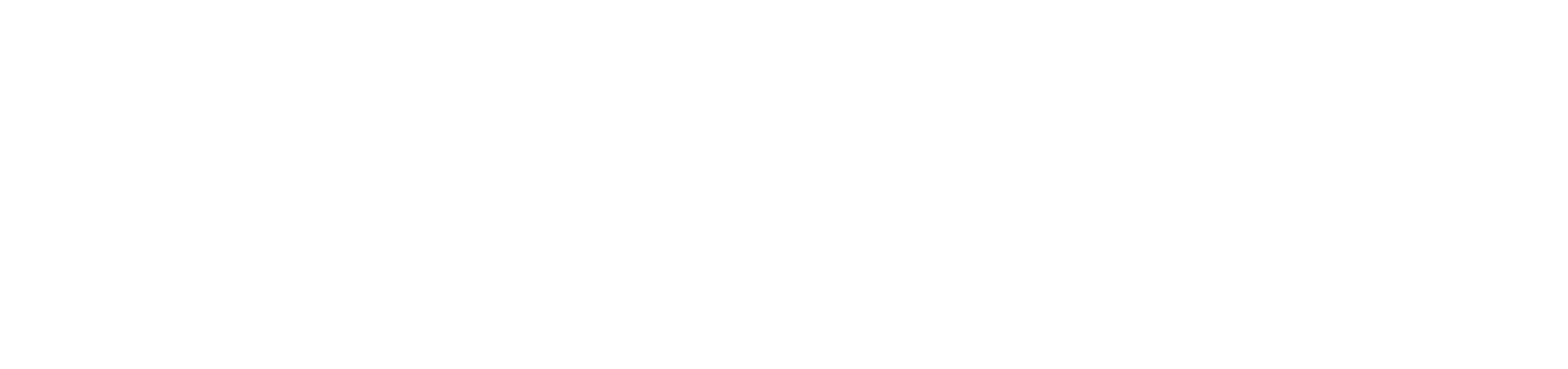Agaleus