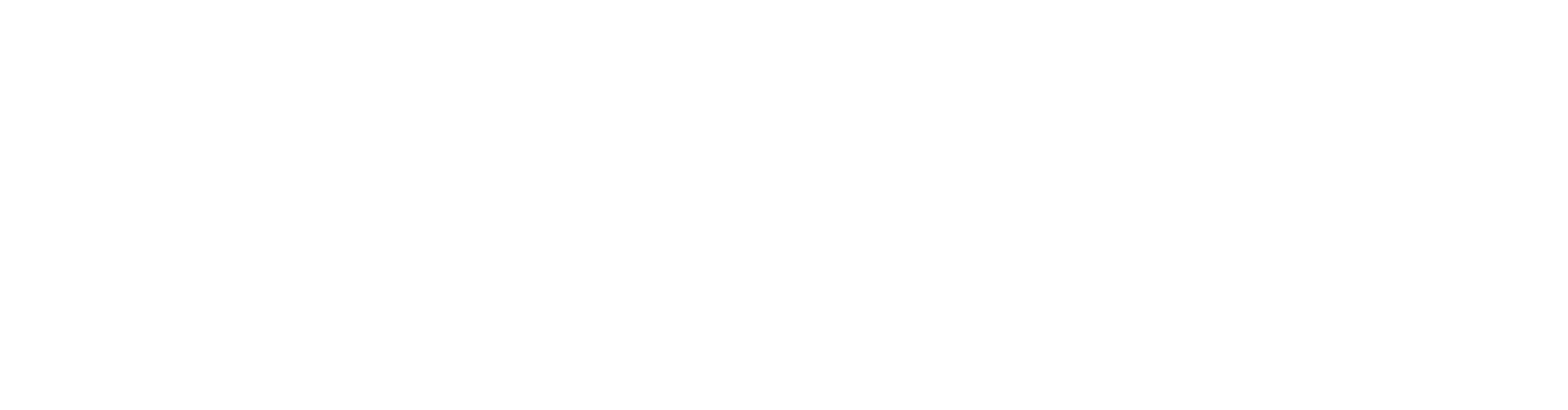 Logos de financiación